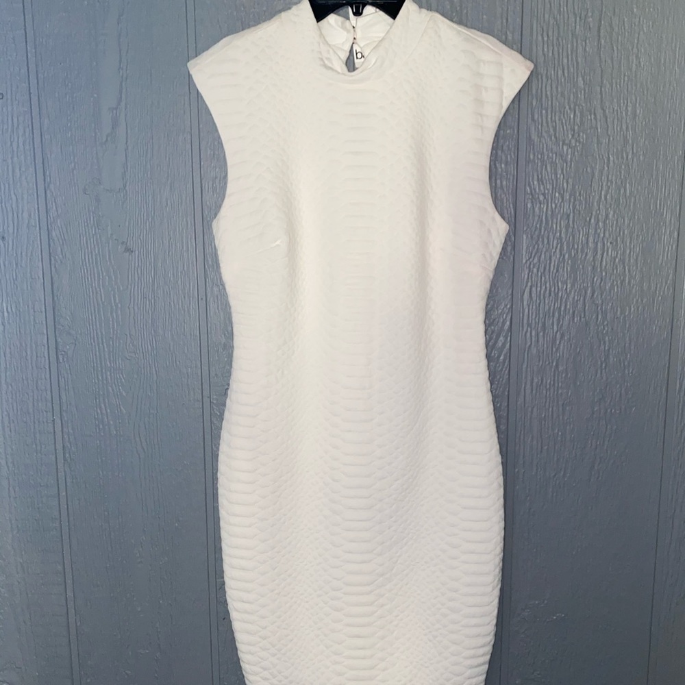 COPENHAGEN womens dress